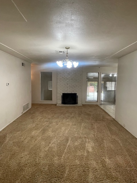 8016 El Cajon Street - Photo 2 of 9