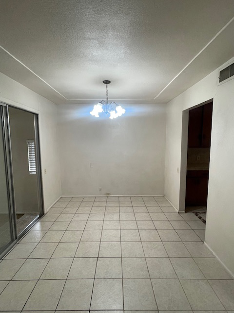 8016 El Cajon Street - Photo 4 of 9