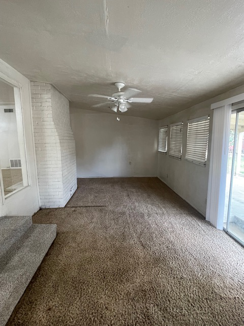 8016 El Cajon Street - Photo 5 of 9