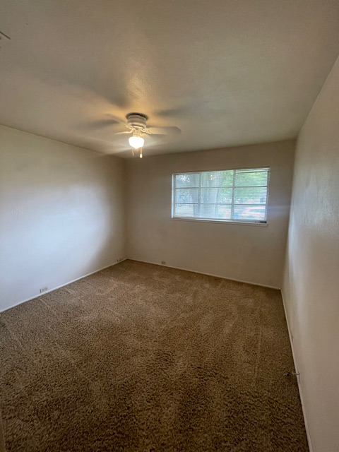 8016 El Cajon Street - Photo 6 of 9