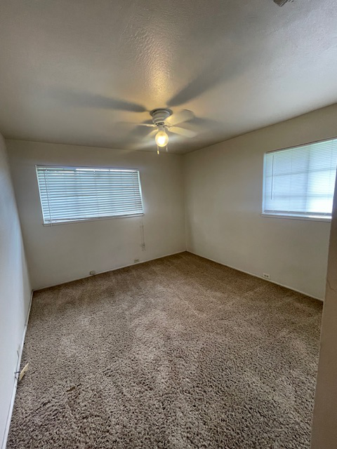 8016 El Cajon Street - Photo 7 of 9