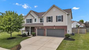 featured image of 9724 Brooks Dr #NA