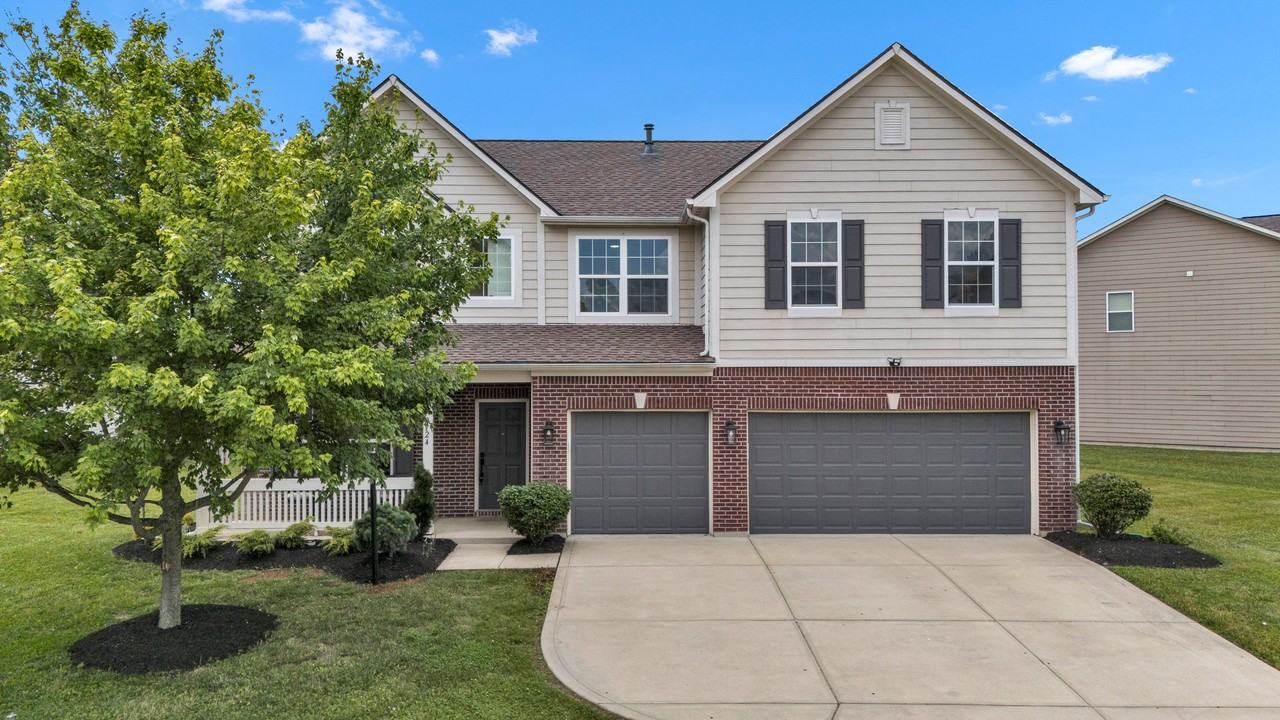 9724 Brooks Drive #NA - Photo 2 of 50