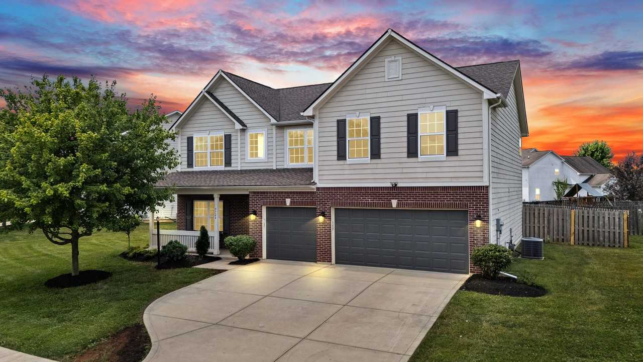 9724 Brooks Drive #NA - Photo 3 of 50