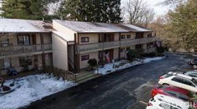 136 North Cleveland Avenue #A4 - Photo 1 of 1