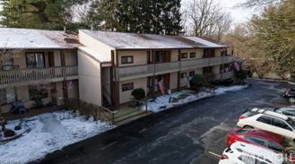 136 North Cleveland Avenue #A4 - Photo 1 of 1