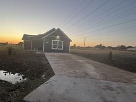 6474 Rock Ridge Drive #NA - Photo 1 of 1