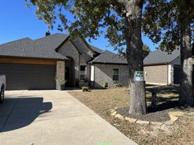 223 Port Drive #NA - Photo 1 of 1