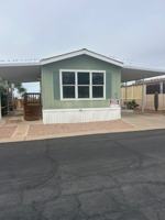 featured image of 9427 E University Dr #31