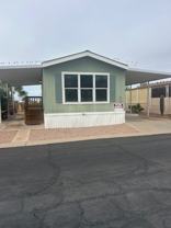 9427 E University Dr #31 - Photo 1 of 1