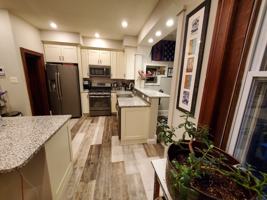 featured image of 462 Leedom Street #0