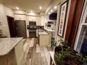 462 Leedom Street #0 - Photo 1 of 1