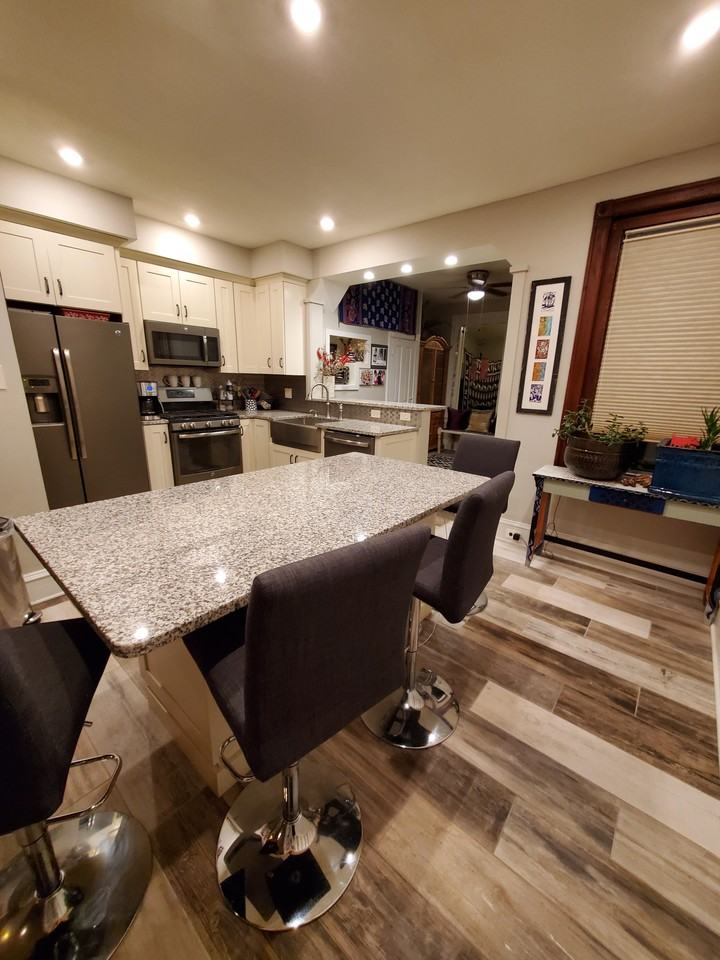 462 Leedom St #0 - Photo 2 of 14