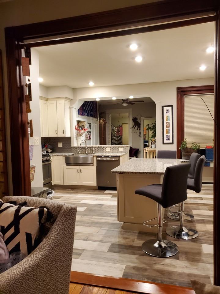 462 Leedom St #0 - Photo 3 of 14