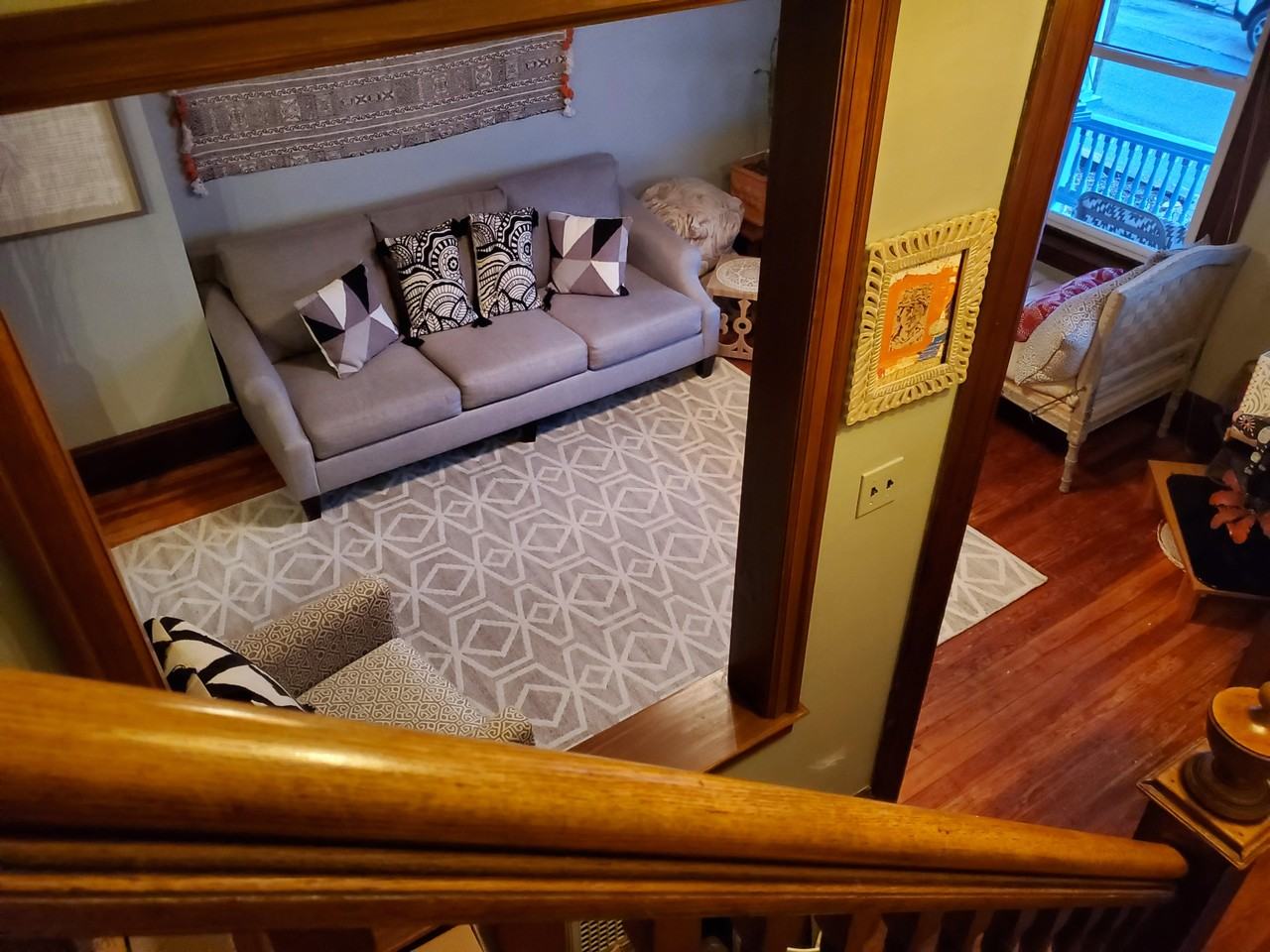 462 Leedom St #0 - Photo 4 of 14