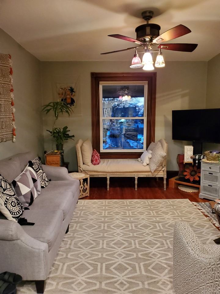 462 Leedom St #0 - Photo 5 of 14