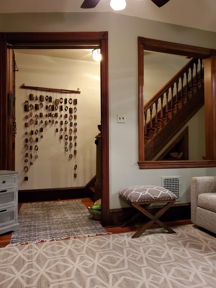 462 Leedom St #0 - Photo 6 of 14