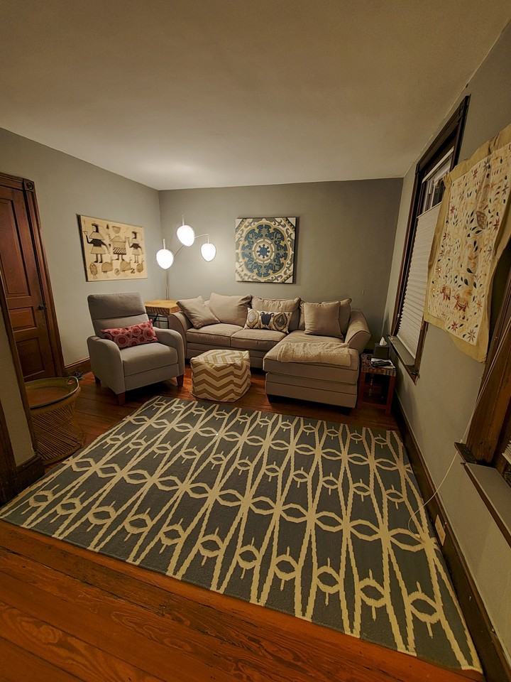 462 Leedom St #0 - Photo 7 of 14