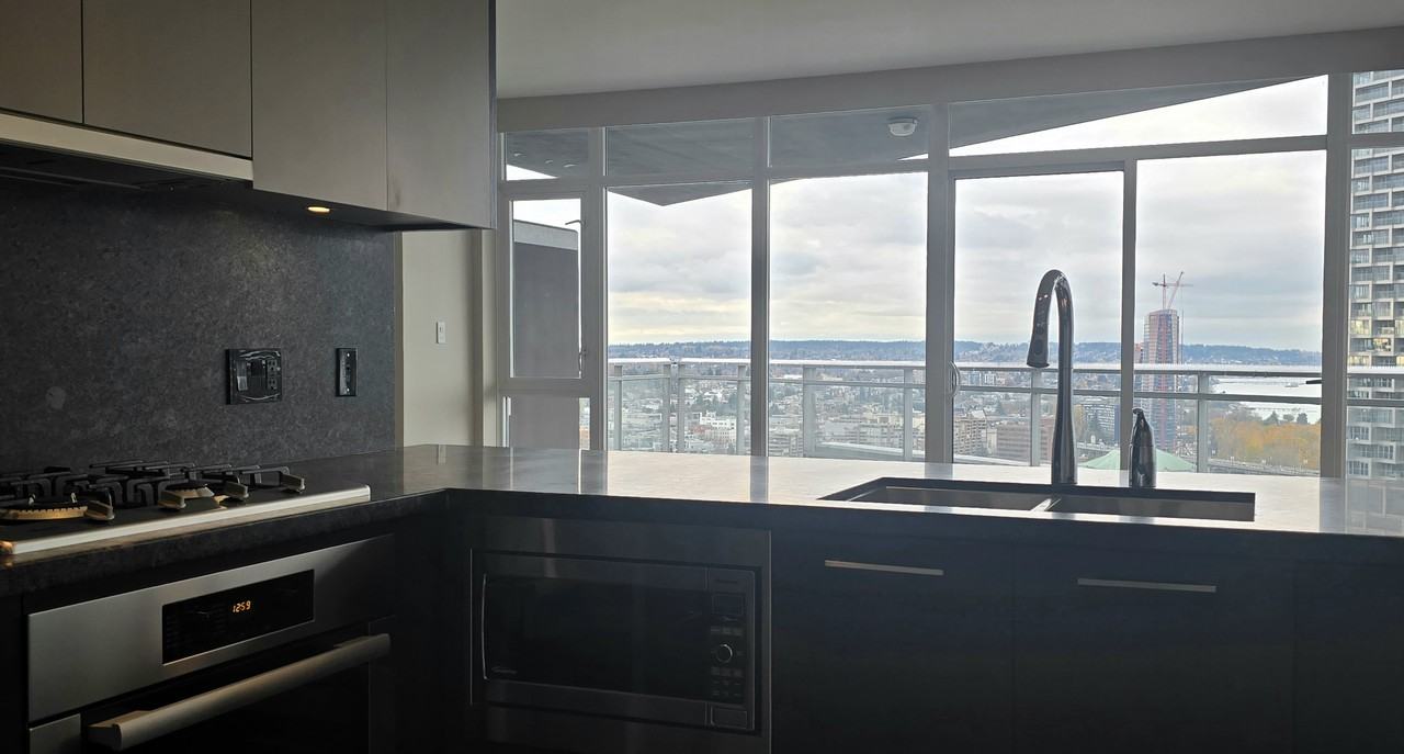 1372 Seymour St #3301 - Photo 6 of 21