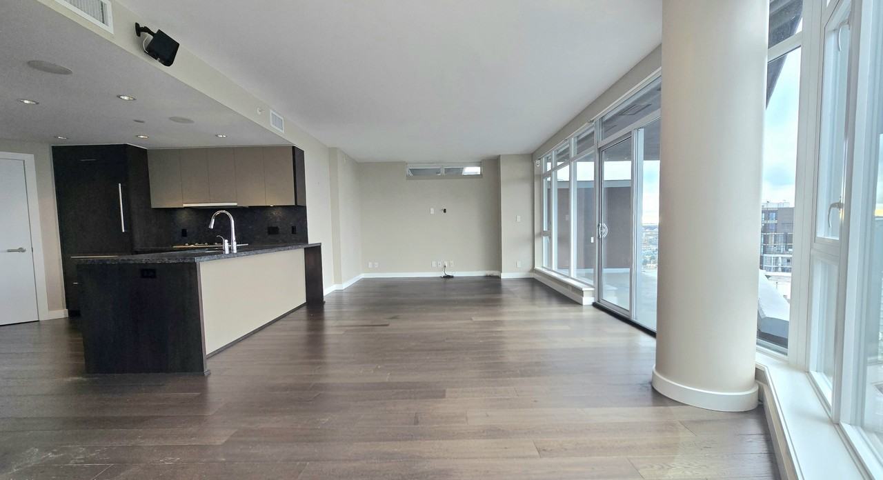 1372 Seymour St #3301 - Photo 7 of 21