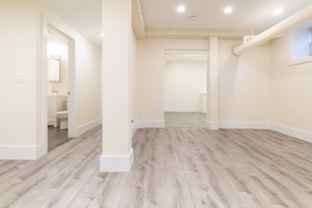 25 Peterborough Street #31 - Photo 1 of 1