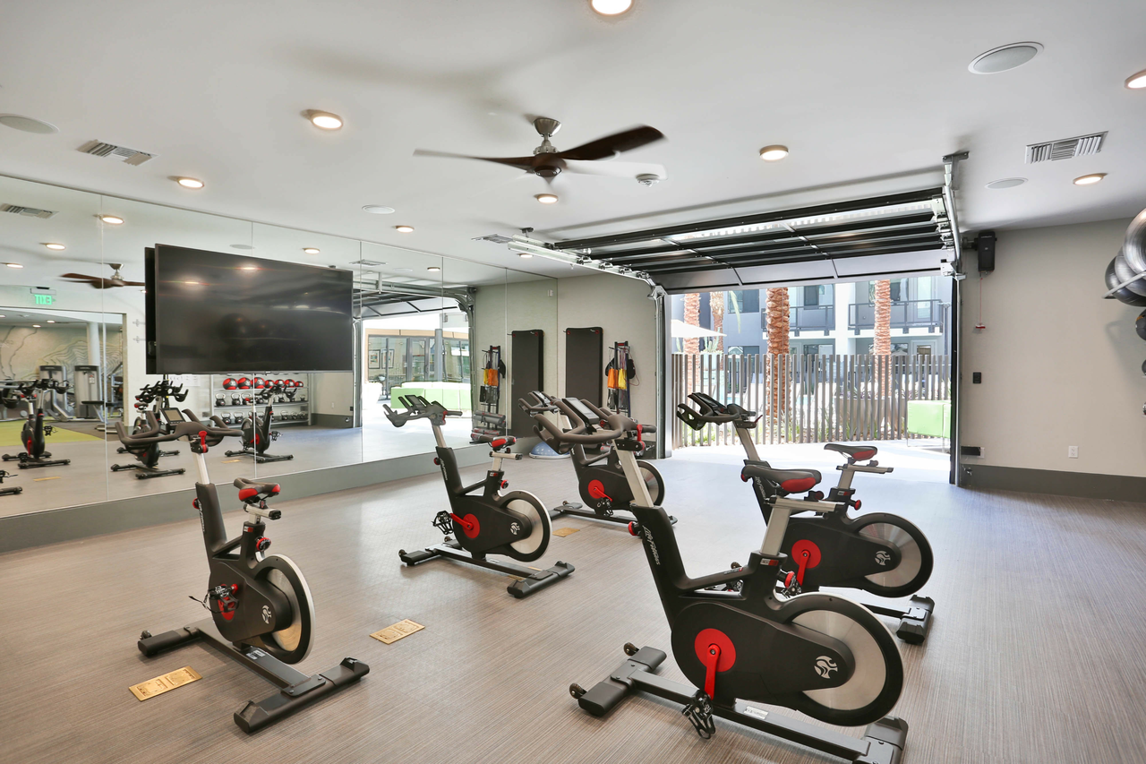 Art on Highland - Photo 2 of 50