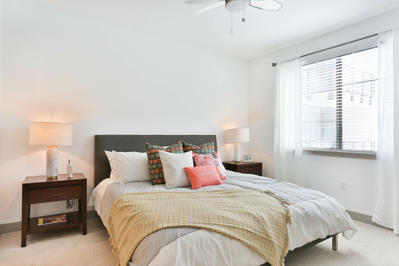 Art on Highland - Photo 3 of 50