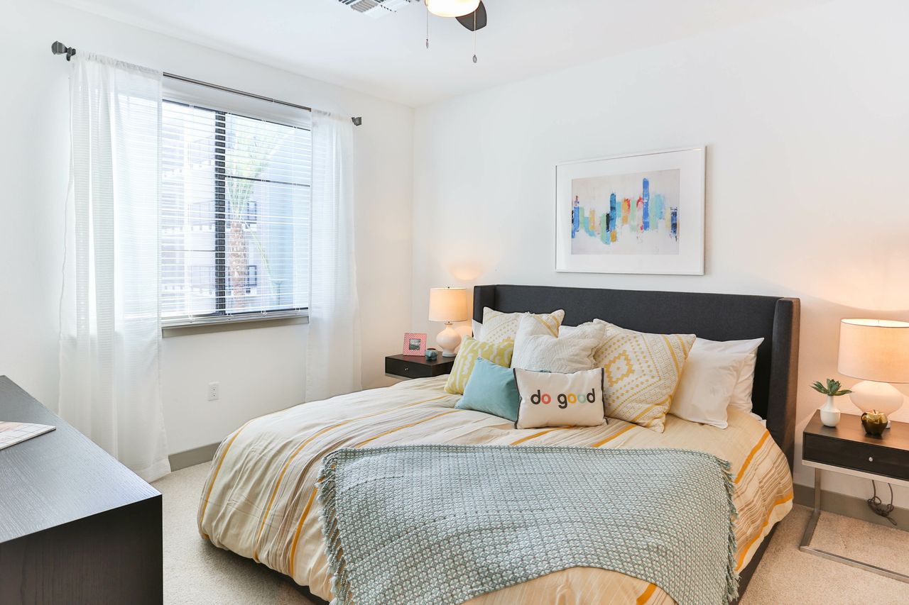 Art on Highland - Photo 5 of 50