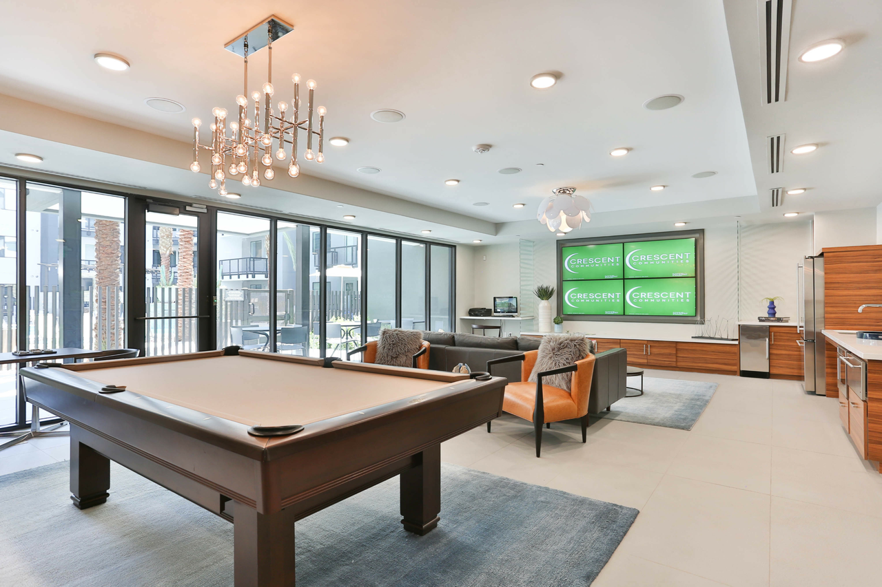 Art on Highland - Photo 7 of 50