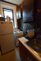 Burbank Street #24 - Photo 1 of 1