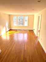 featured image of Rice St. & Rindge Ave #107