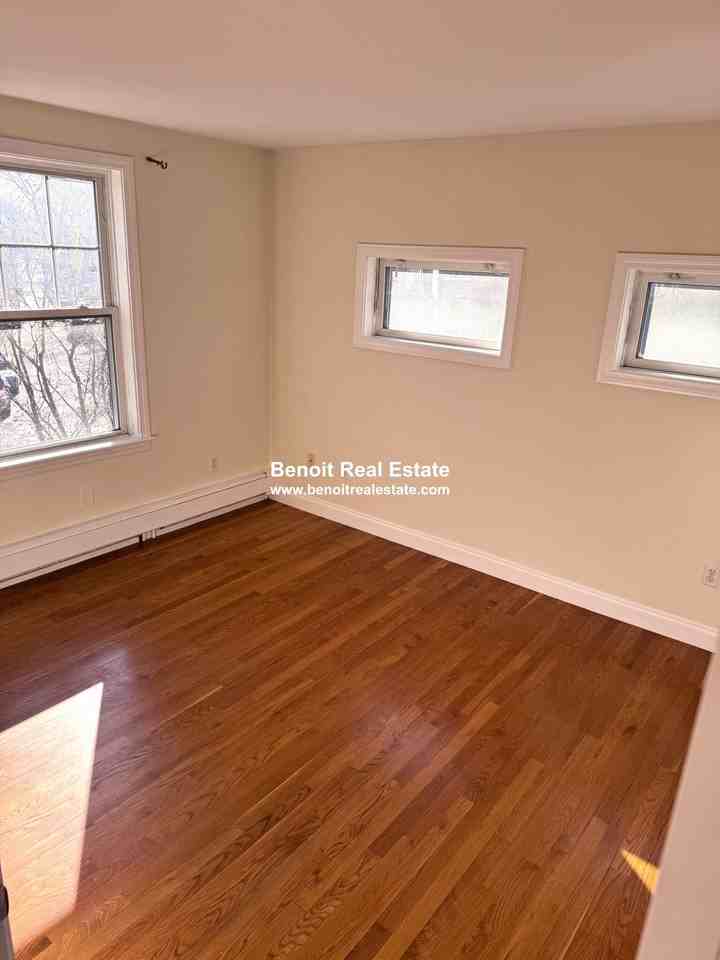 Rice Street #107 - Photo 5 of 8