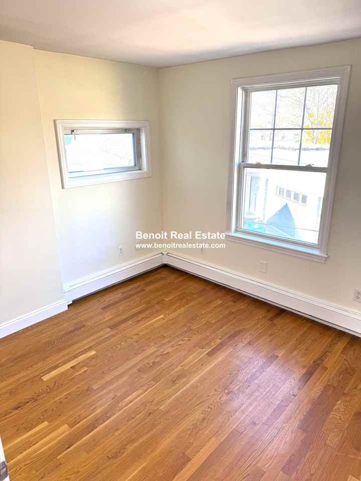 Rice Street #107 - Photo 6 of 8