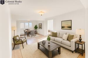 featured image of 262 Nevada St #3