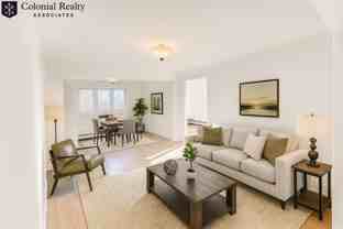 262 Nevada St #3 - Photo 1 of 1