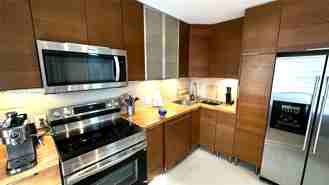 2651 South Course Drive - Photo 1 of 1