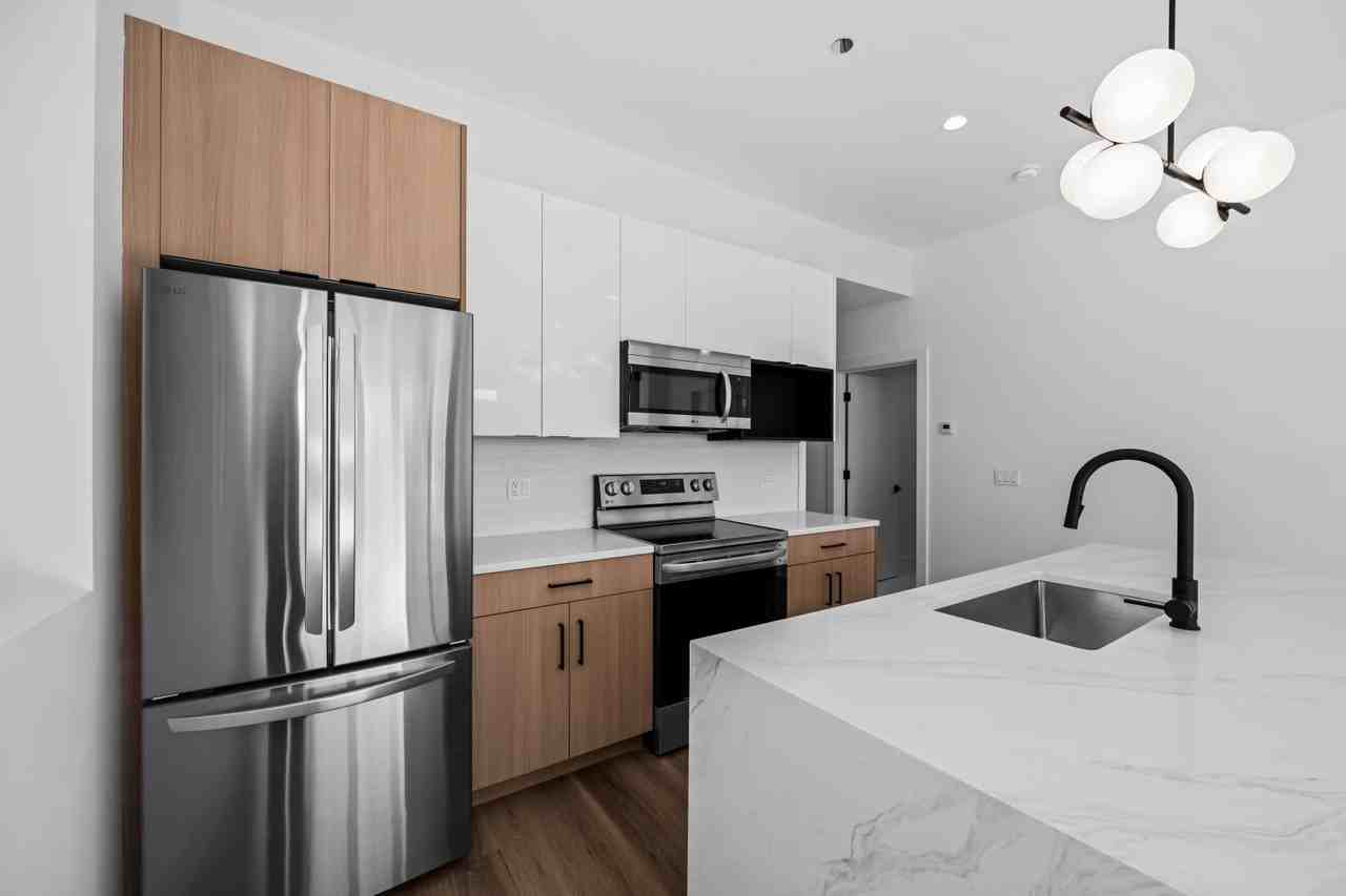 1435 West Fillmore Street #206 - Photo 7 of 22