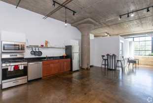 2625 W Washington Blvd #510 - Photo 1 of 1