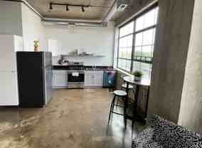 2625 W Washington Blvd #404 - Photo 1 of 1