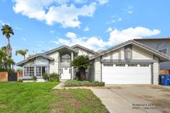 19335 East Branding Iron Road #1 - Photo 1 of 1