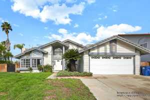 featured image of 19335 East Branding Iron Road #1