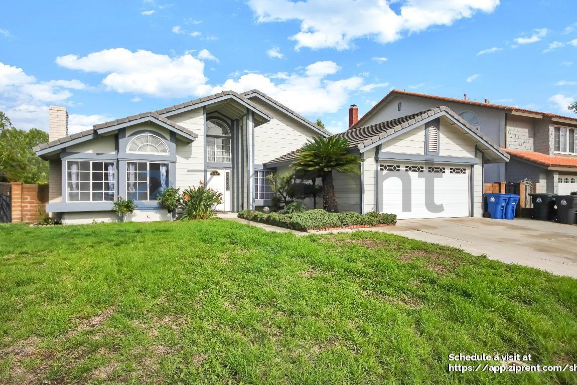 19335 East Branding Iron Road #1 - Photo 2 of 29