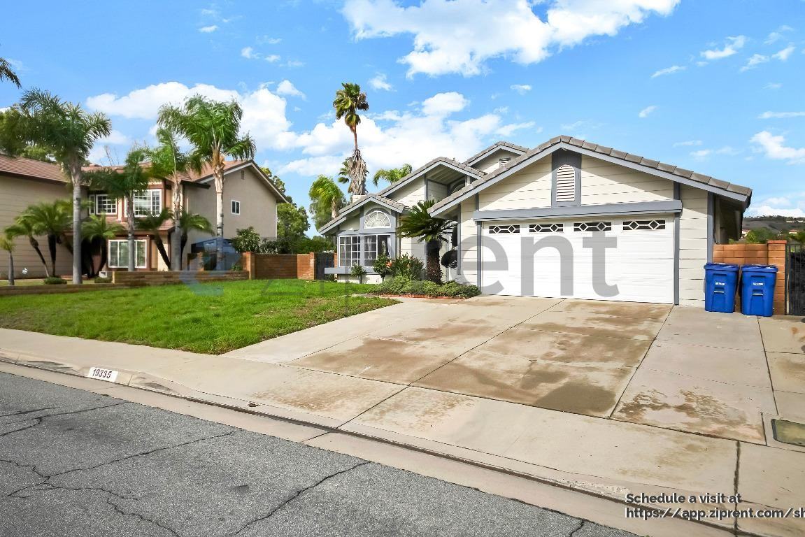 19335 East Branding Iron Road #1 - Photo 4 of 29