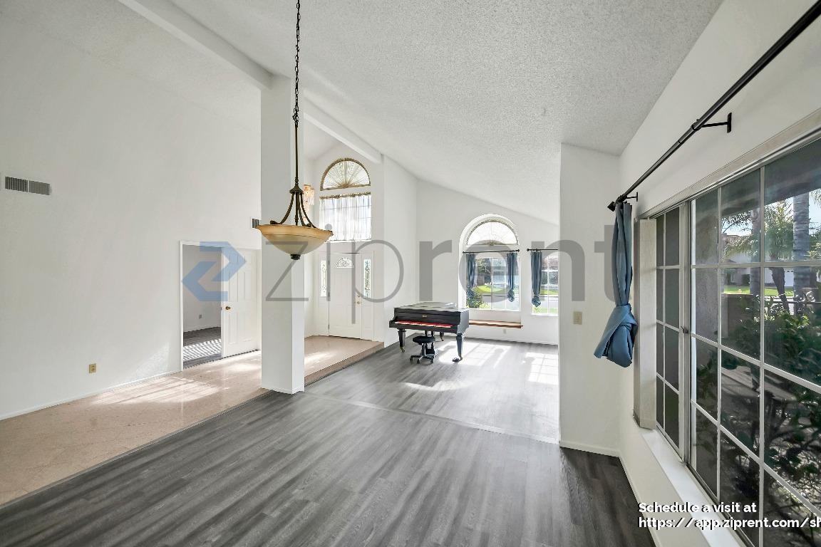 19335 East Branding Iron Road #1 - Photo 6 of 29