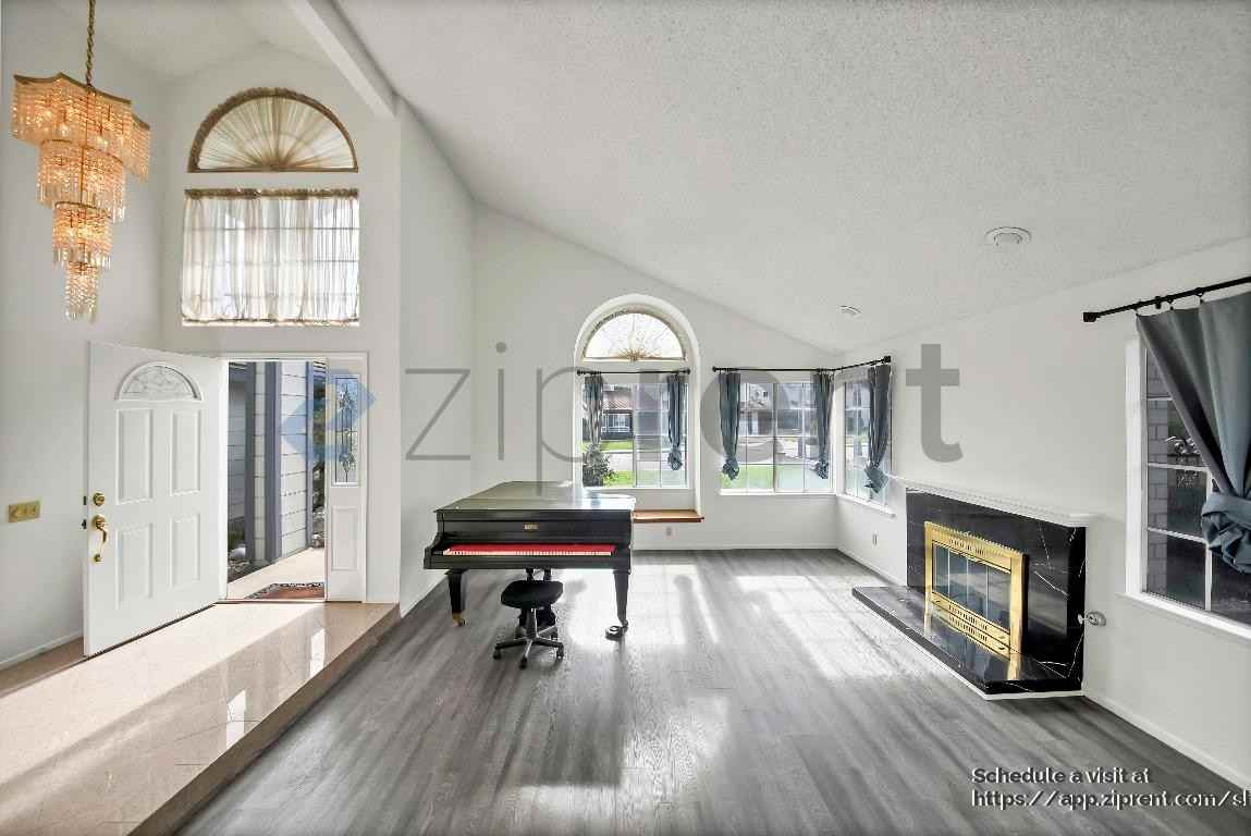 19335 East Branding Iron Road #1 - Photo 7 of 29