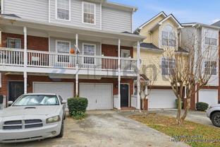 584 Windsor Street Southwest #584 - Photo 1 of 1