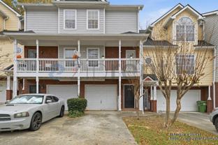 584 Windsor Street Southwest #584 - Photo 1 of 1