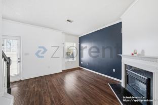 584 Windsor Street Southwest #584 - Photo 1 of 1