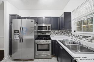 584 Windsor Street Southwest #584 - Photo 1 of 1