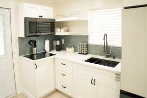 featured image of 1143 Concord Avenue